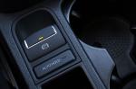 Volkswagen Tiguan TDI 2014 года
